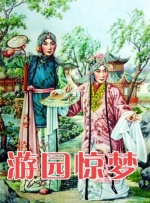 91激情网站
